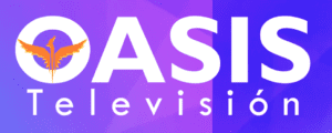 oasis television