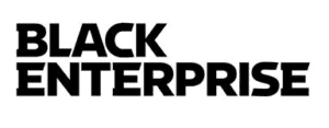 black enterprise